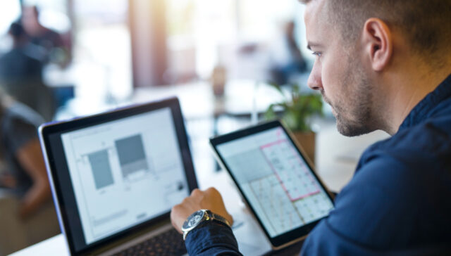 Software gestionale per tabaccherie