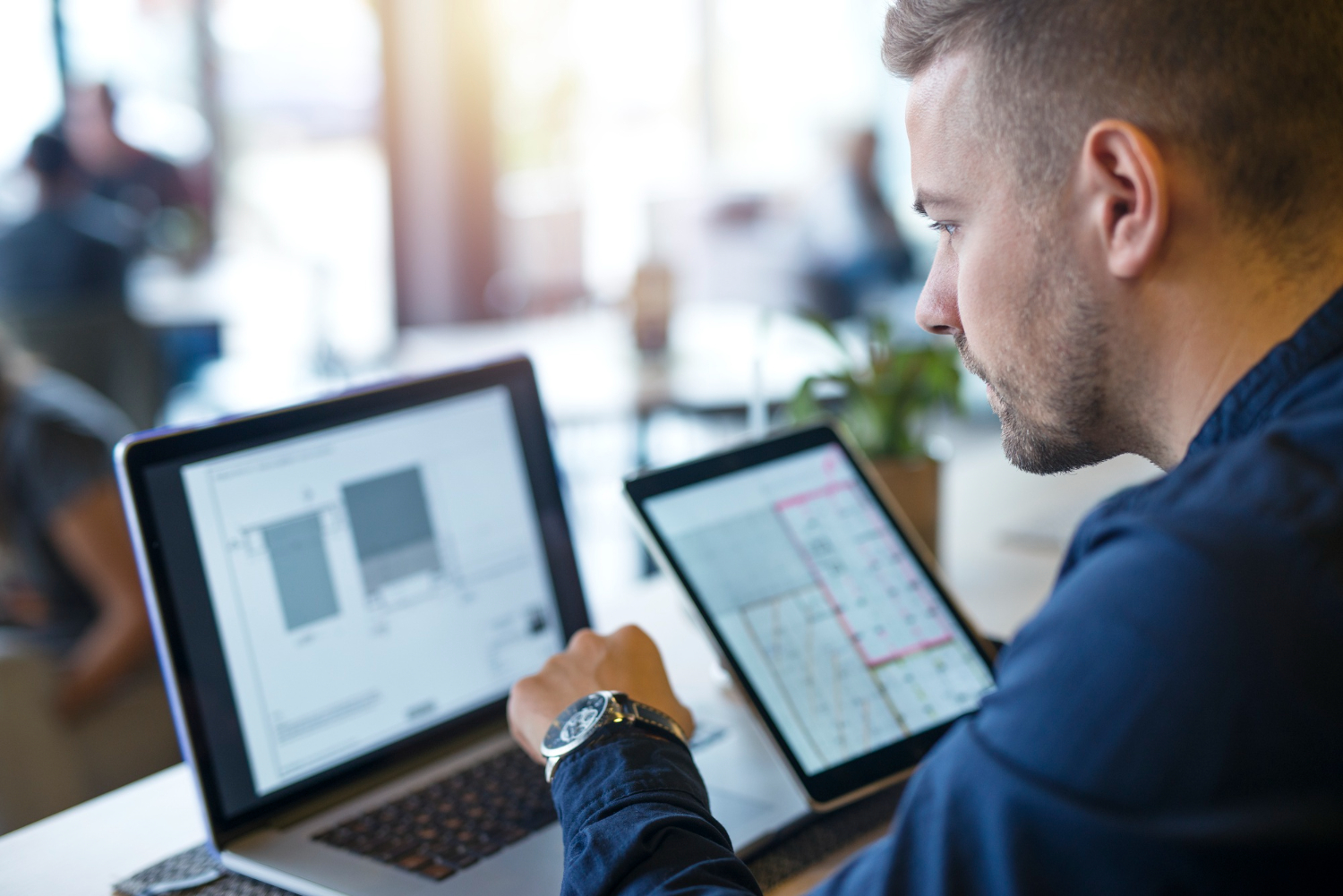 Software gestionale per tabaccherie