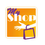 Software Gestionale per Tabaccherie, Bar, Ristoranti, Stabilimenti Balneari, Negozi e Aree di Servizio - Voil Solutions
